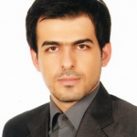 Mohammad Nazififard